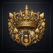 qqee logo